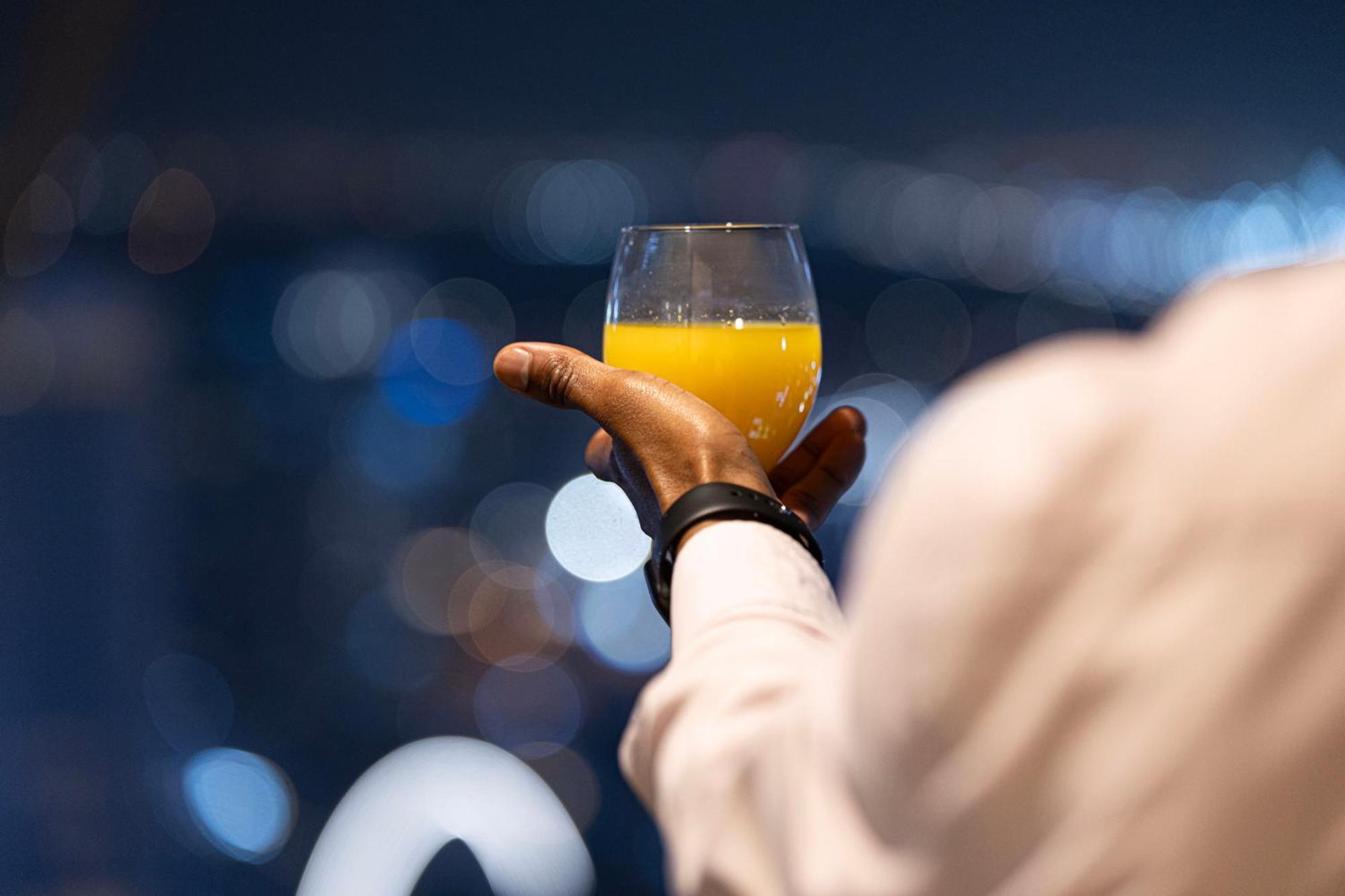 Smartstay At Burj Royale - Full Burj Khalifa View - Brand New Luxury Apartments ดูไบ ภายนอก รูปภาพ