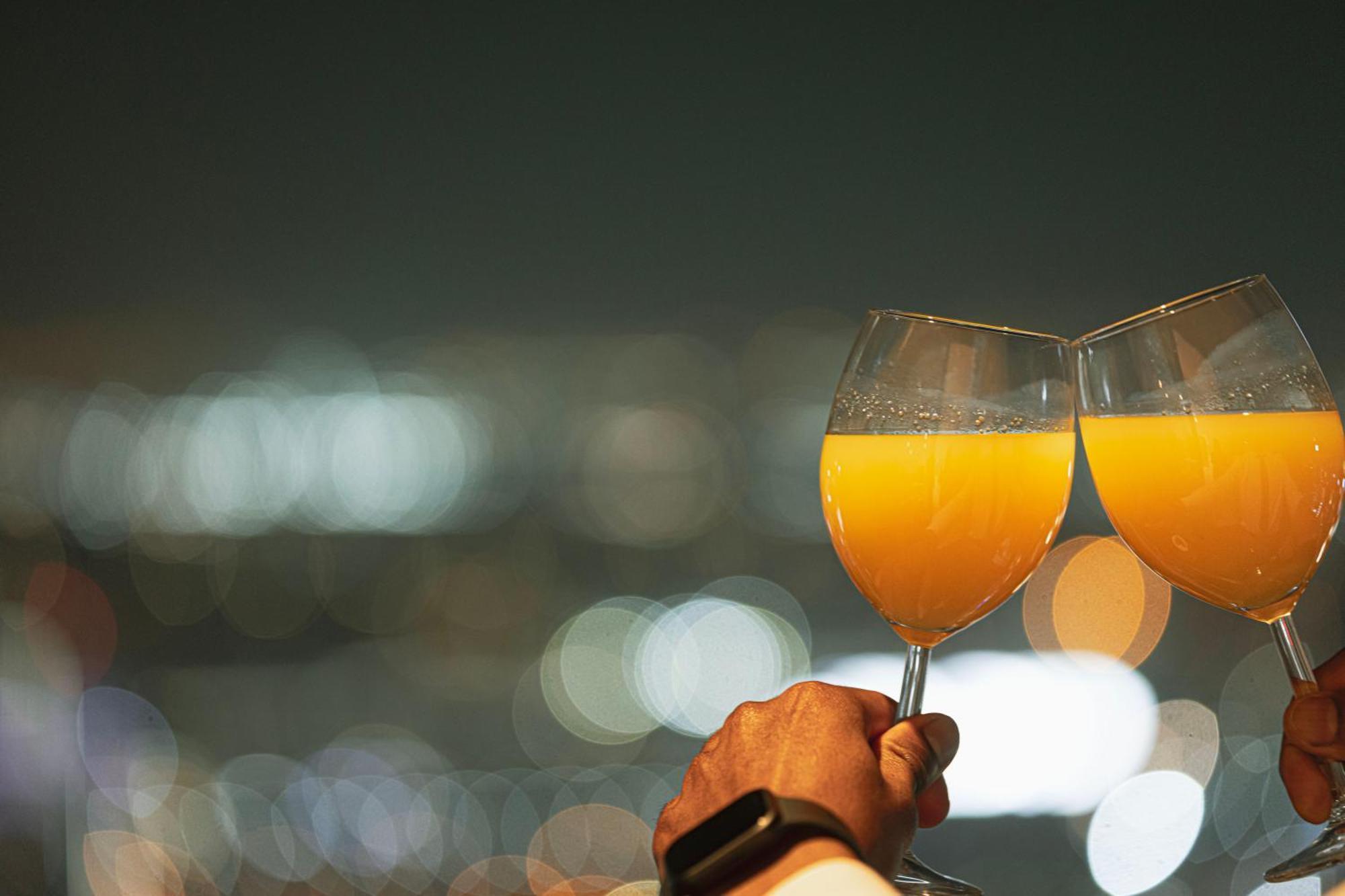 Smartstay At Burj Royale - Full Burj Khalifa View - Brand New Luxury Apartments ดูไบ ภายนอก รูปภาพ