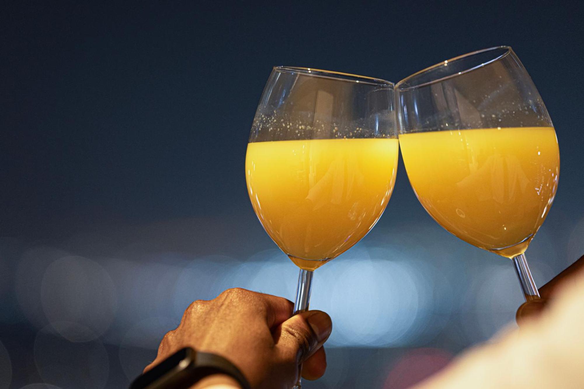 Smartstay At Burj Royale - Full Burj Khalifa View - Brand New Luxury Apartments ดูไบ ภายนอก รูปภาพ