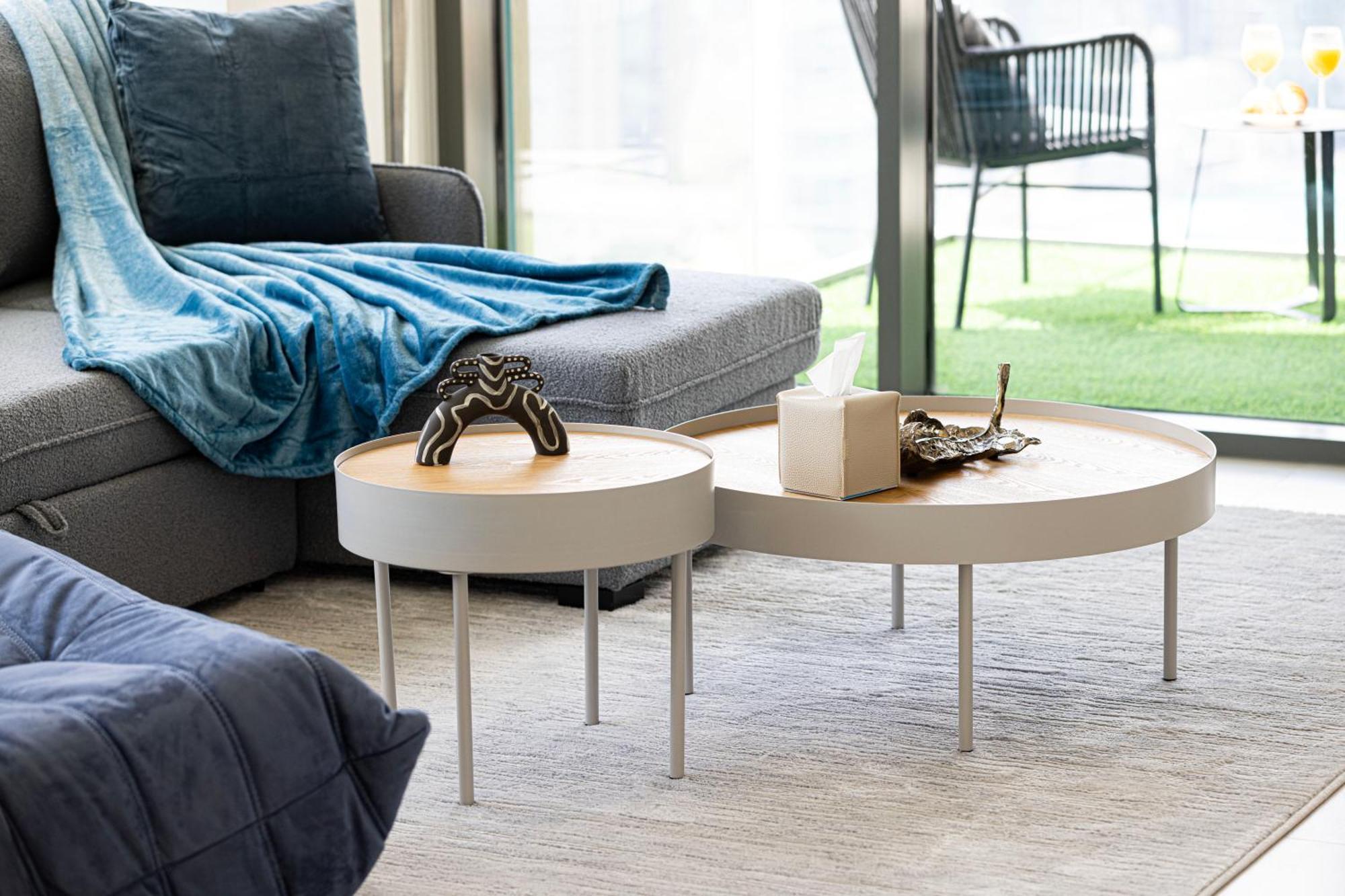 Smartstay At Burj Royale - Full Burj Khalifa View - Brand New Luxury Apartments ดูไบ ภายนอก รูปภาพ